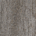 Ковровая плитка IVC Art Style Коллекция Shared Path Shared Path 958  | FLOORDEALER